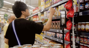 IPCA acumulado em 12 meses tem menor taxa desde 1999: 2,71%